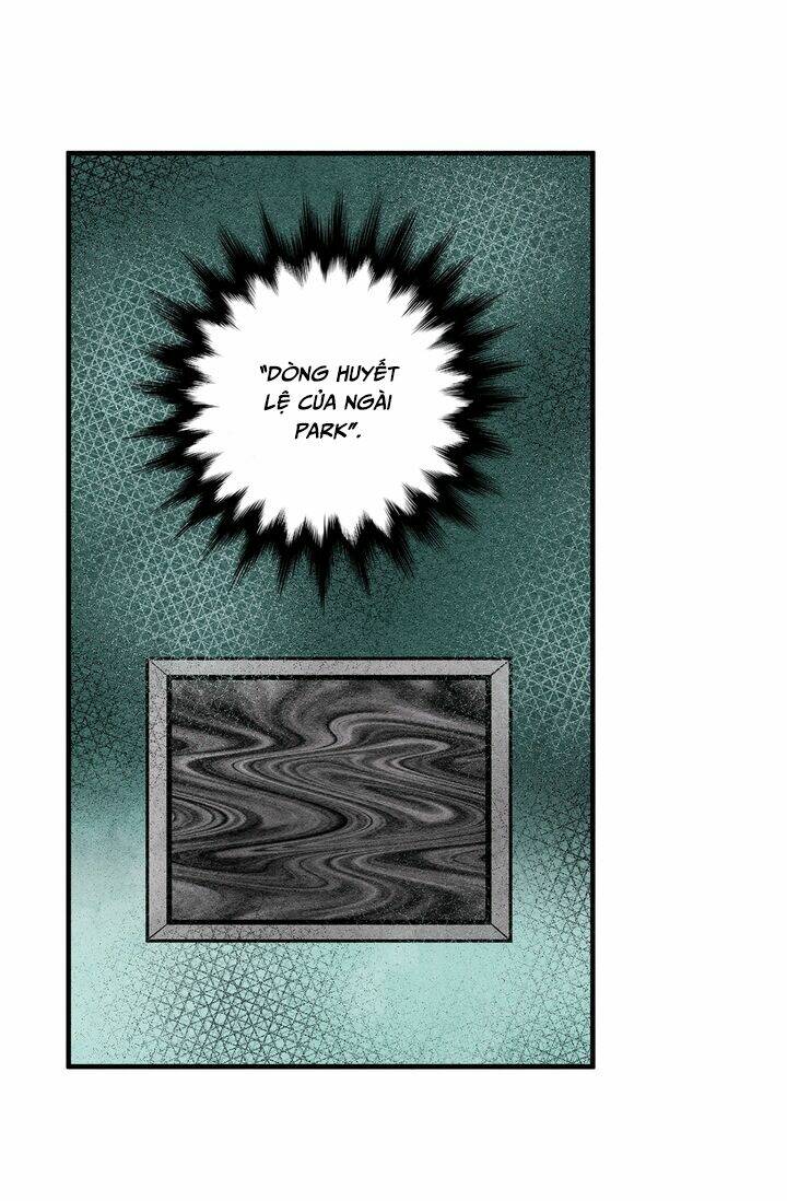 page_28.jpg