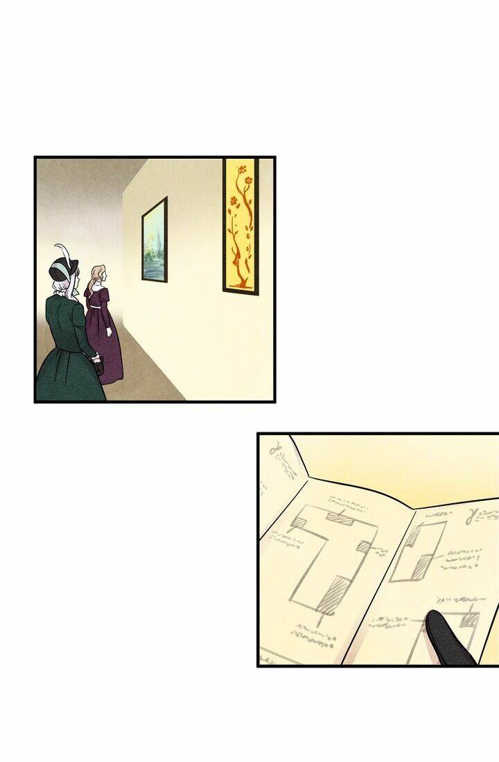 page_37.jpg
