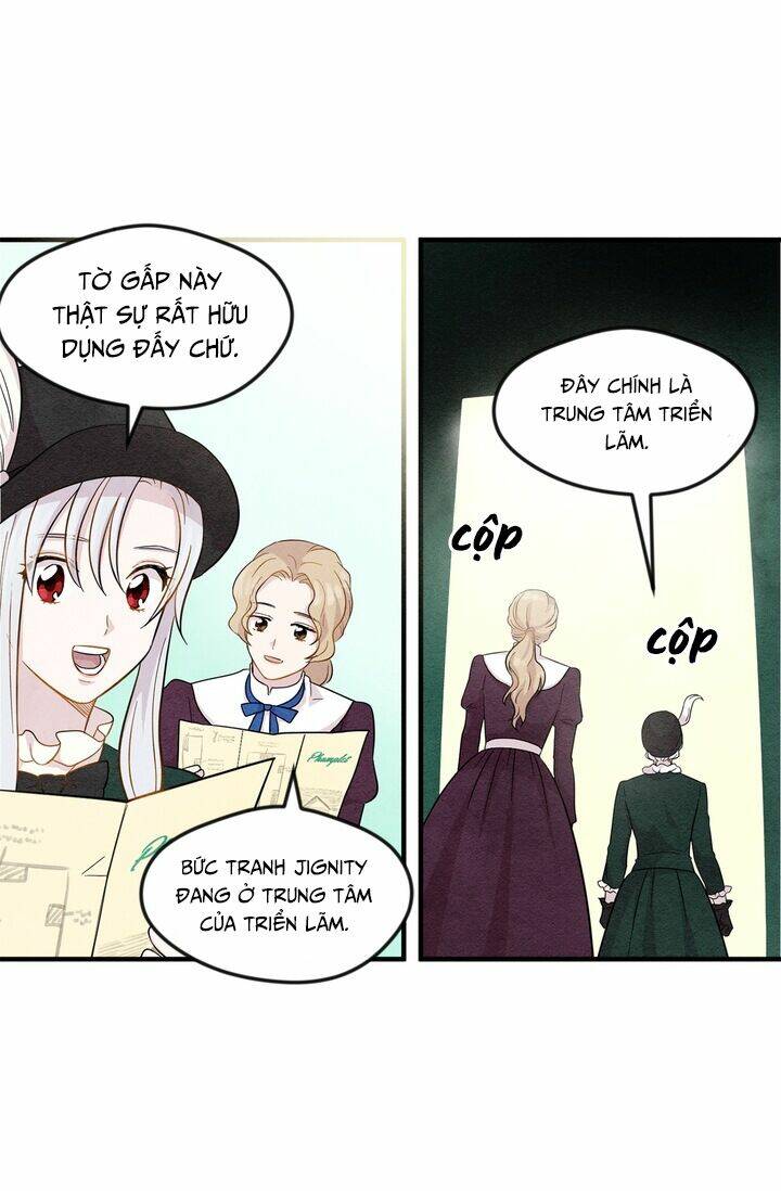 page_38.jpg