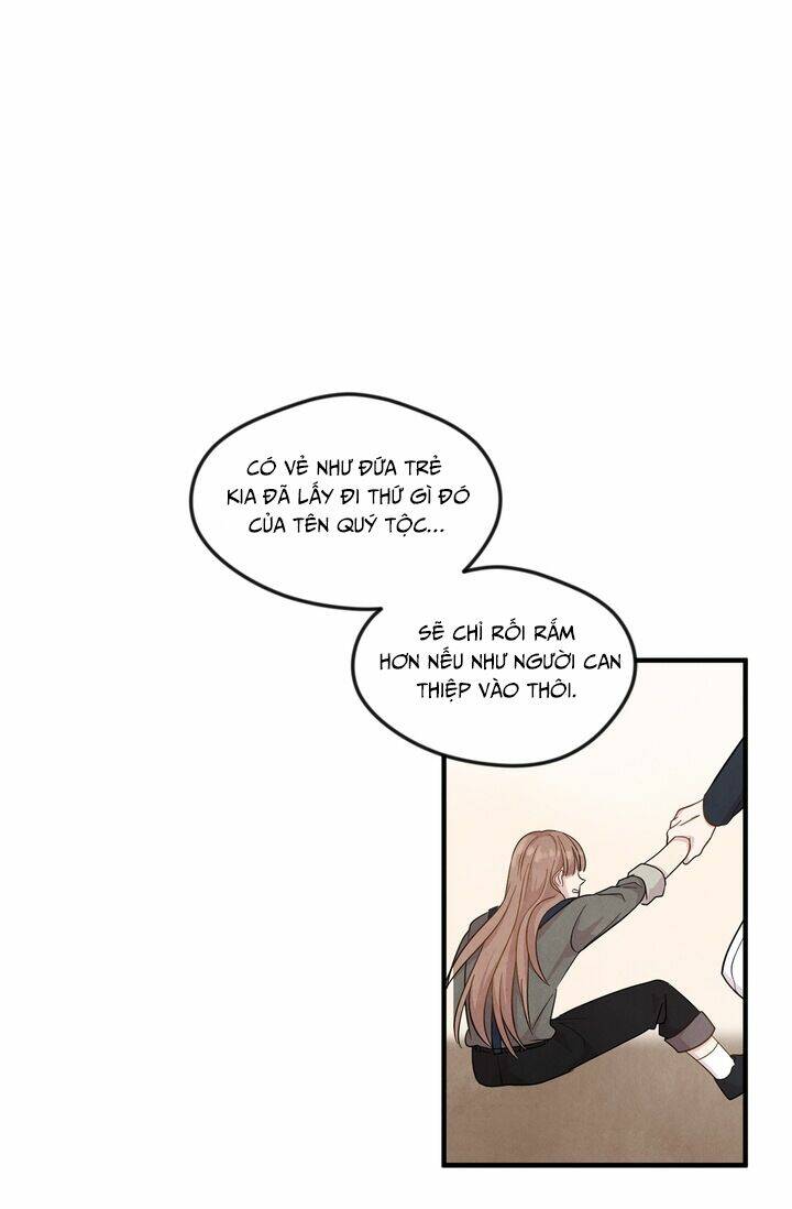 page_44.jpg