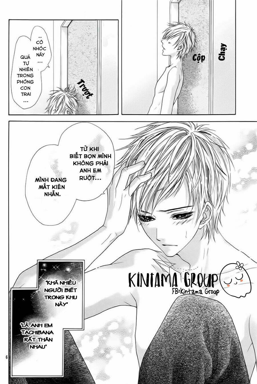 page_10.jpg