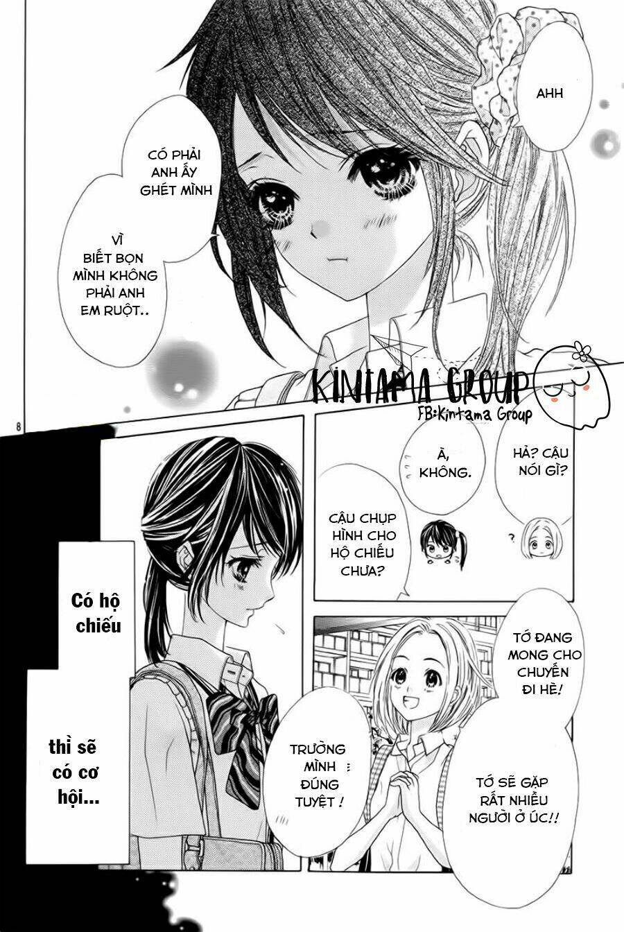 page_12.jpg