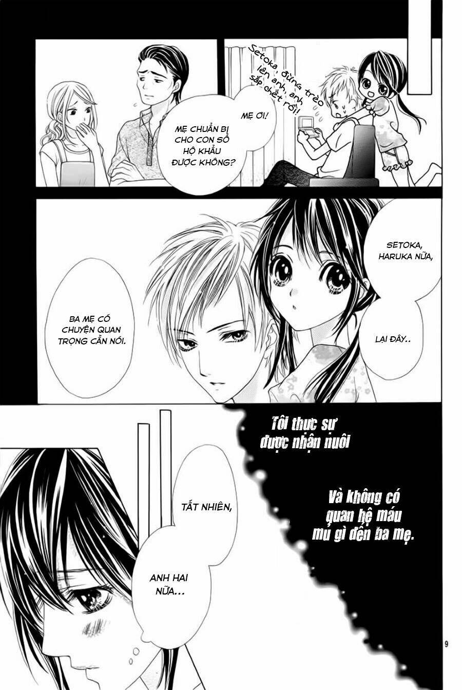 page_13.jpg