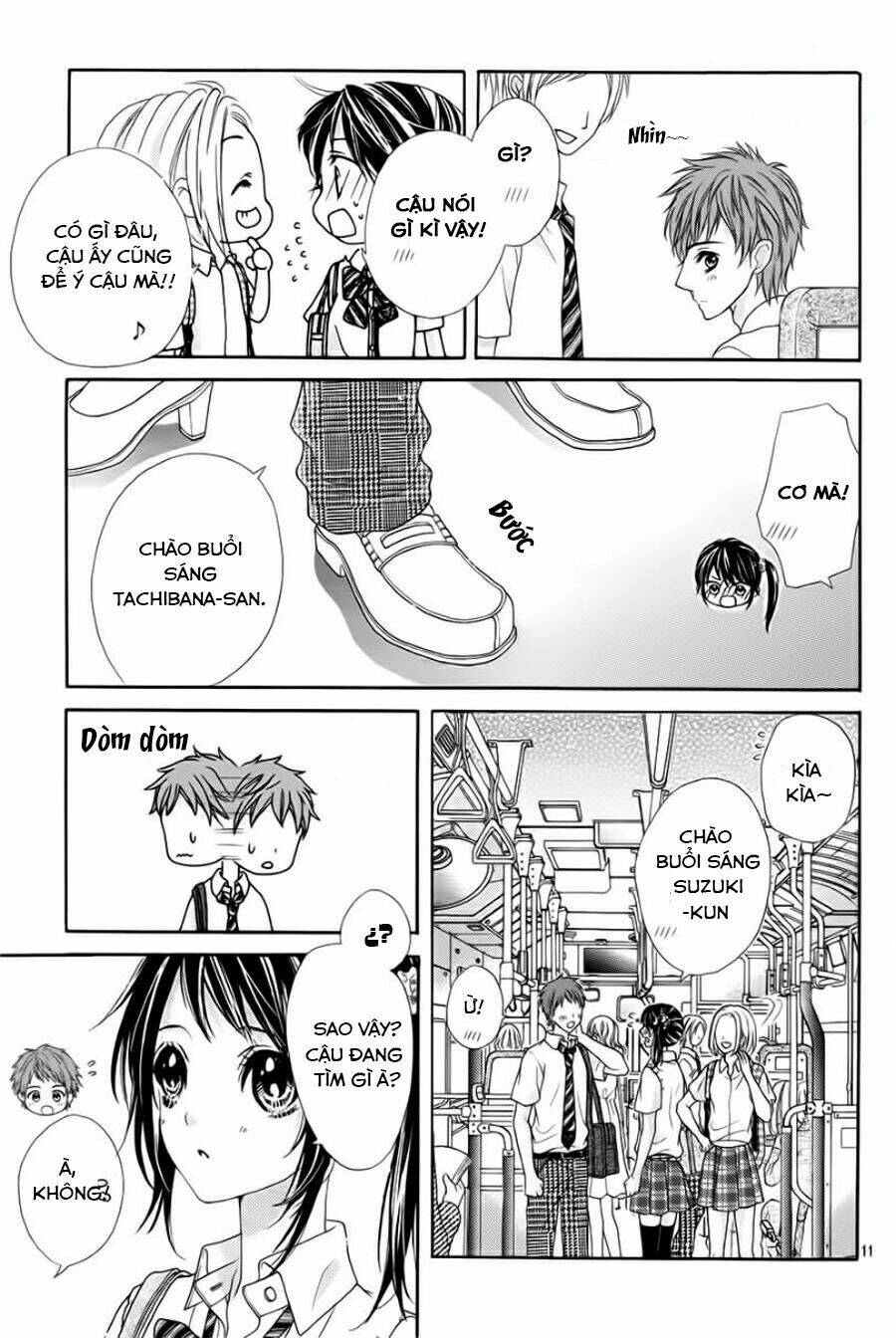 page_15.jpg