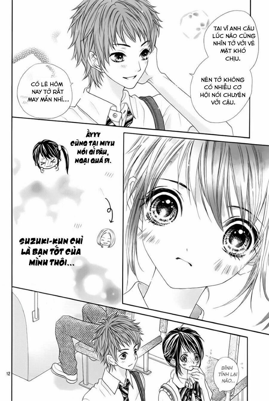 page_16.jpg