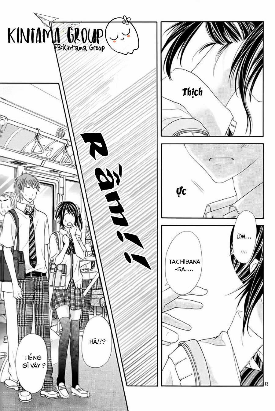 page_17.jpg