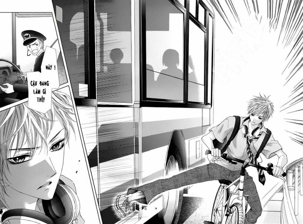 page_18.jpg