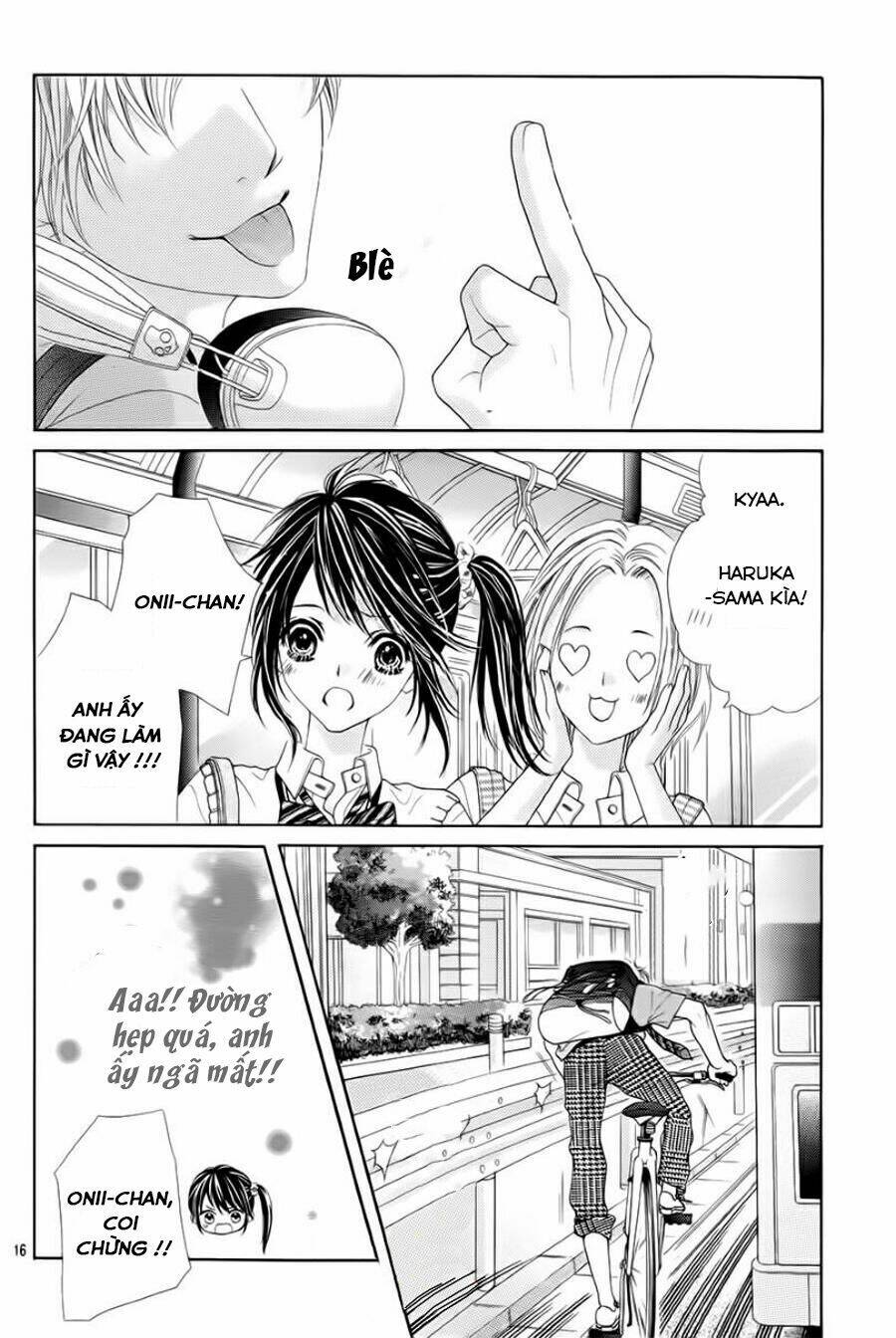 page_19.jpg