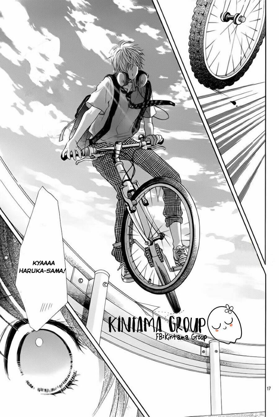 page_20.jpg