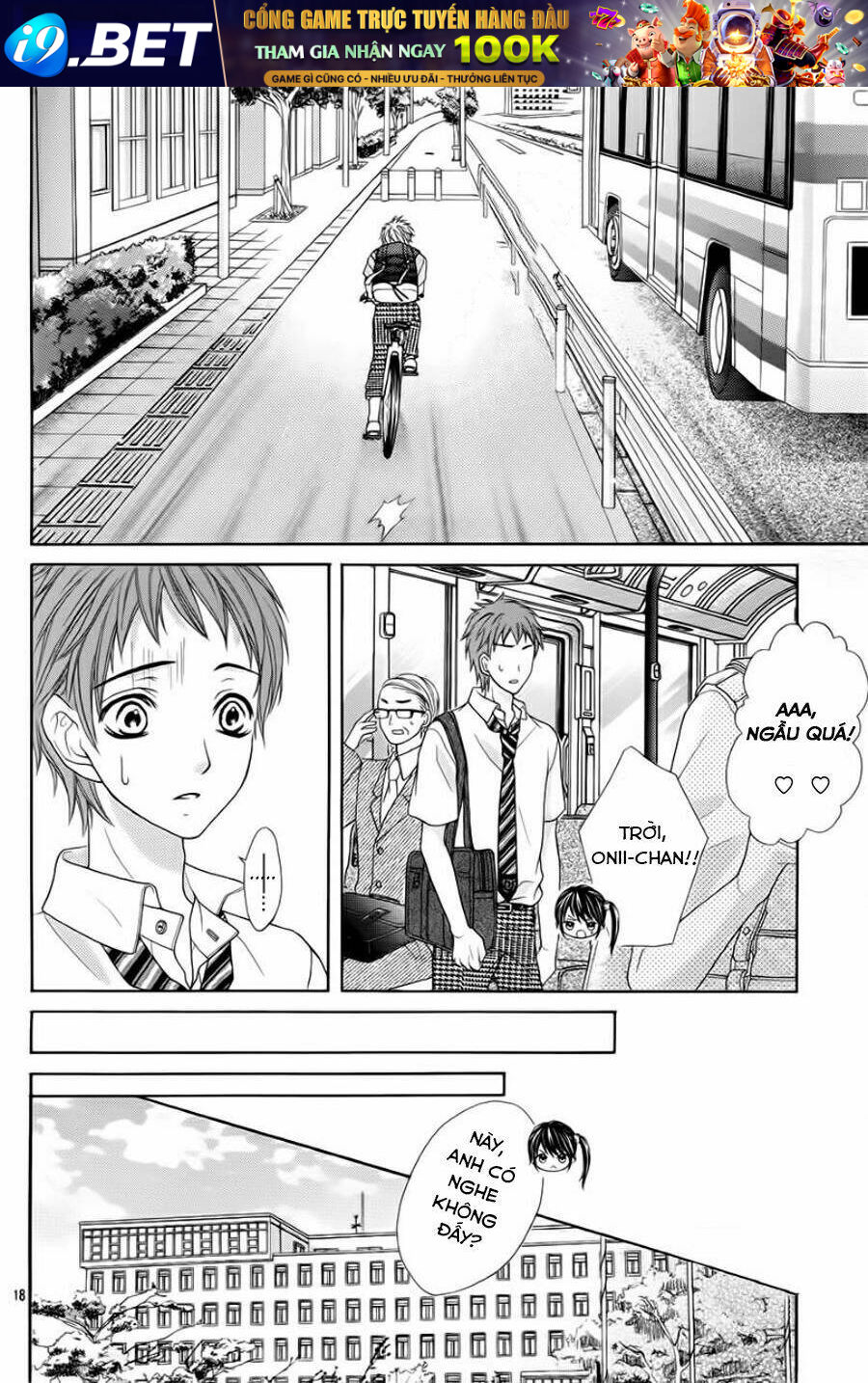 page_21.jpg