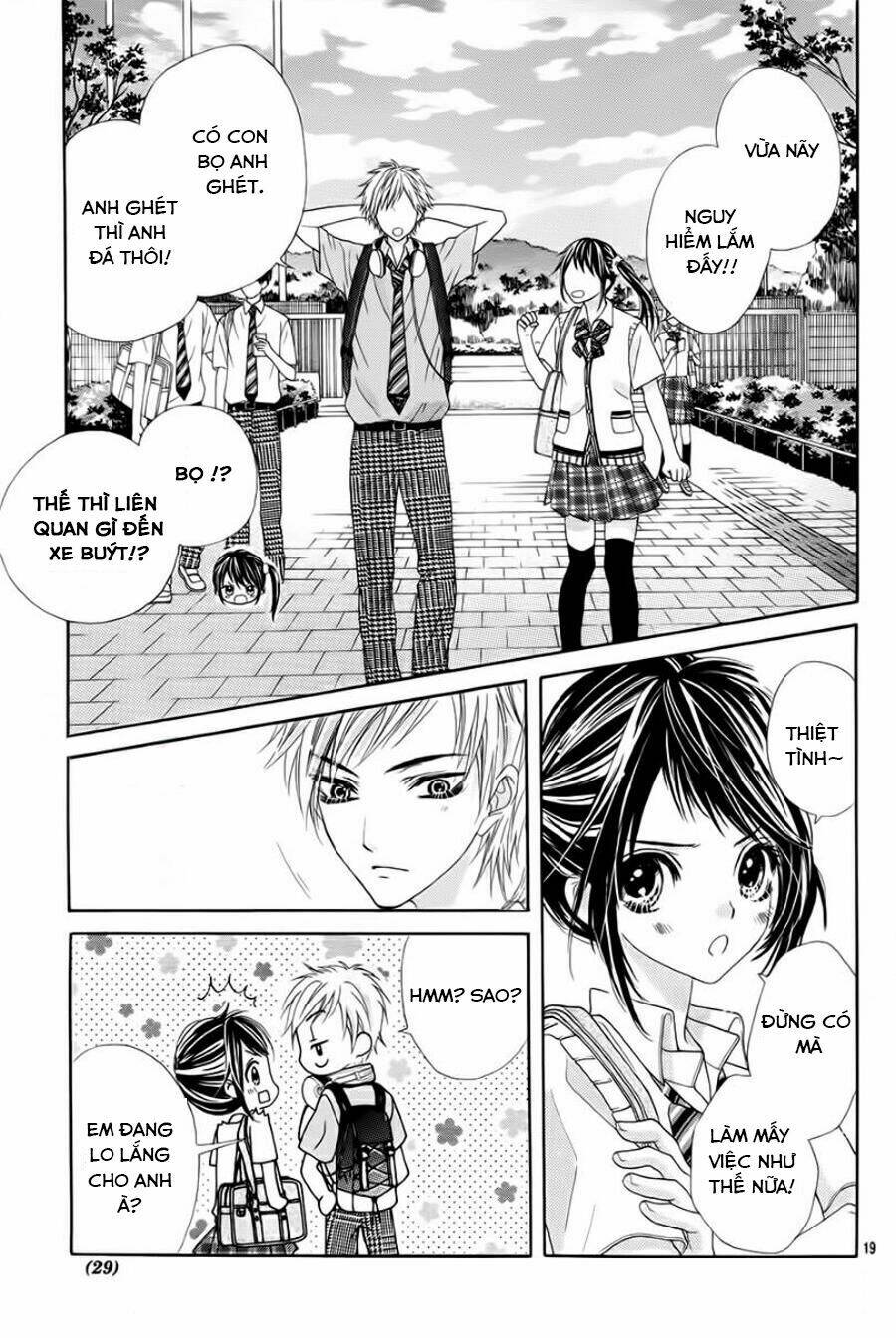 page_22.jpg