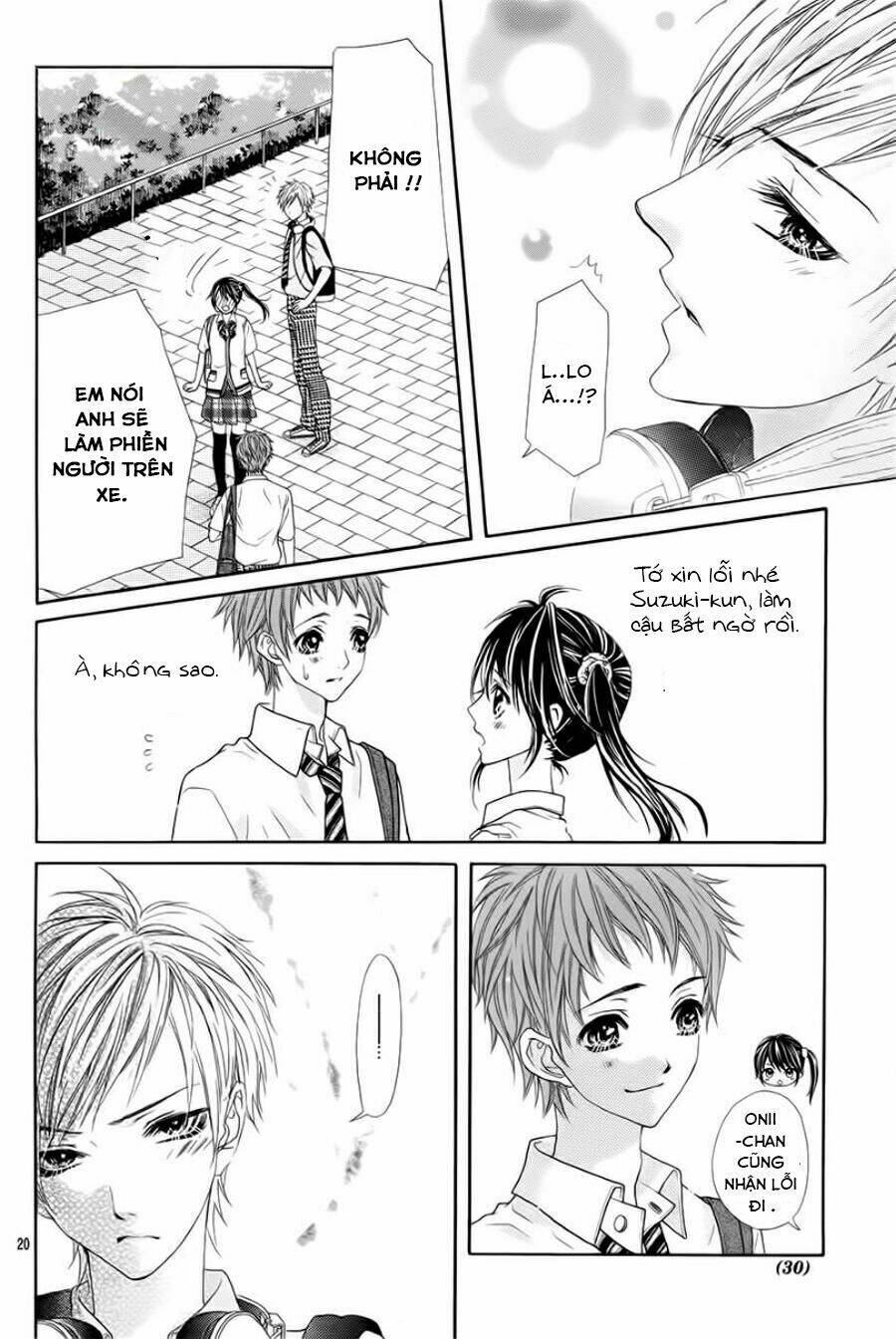 page_23.jpg