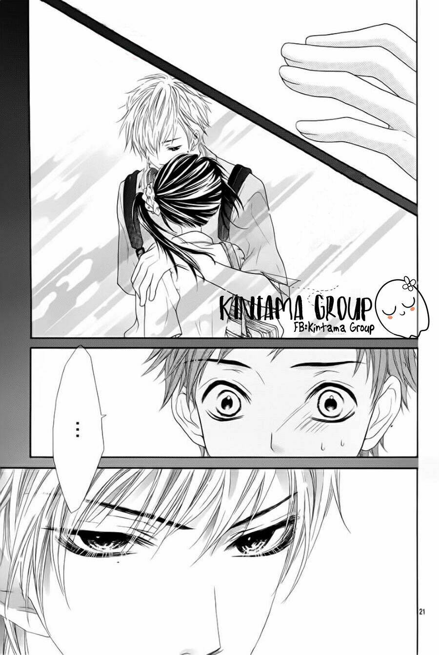 page_24.jpg