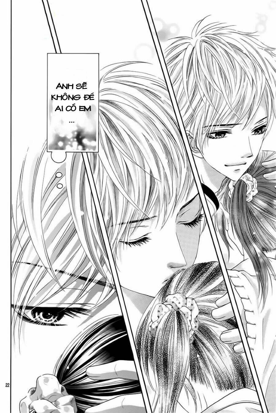 page_25.jpg