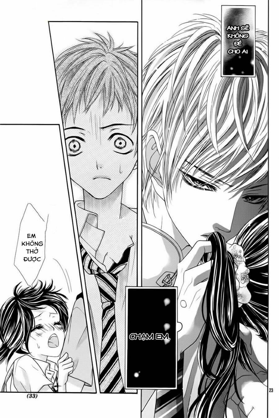 page_26.jpg