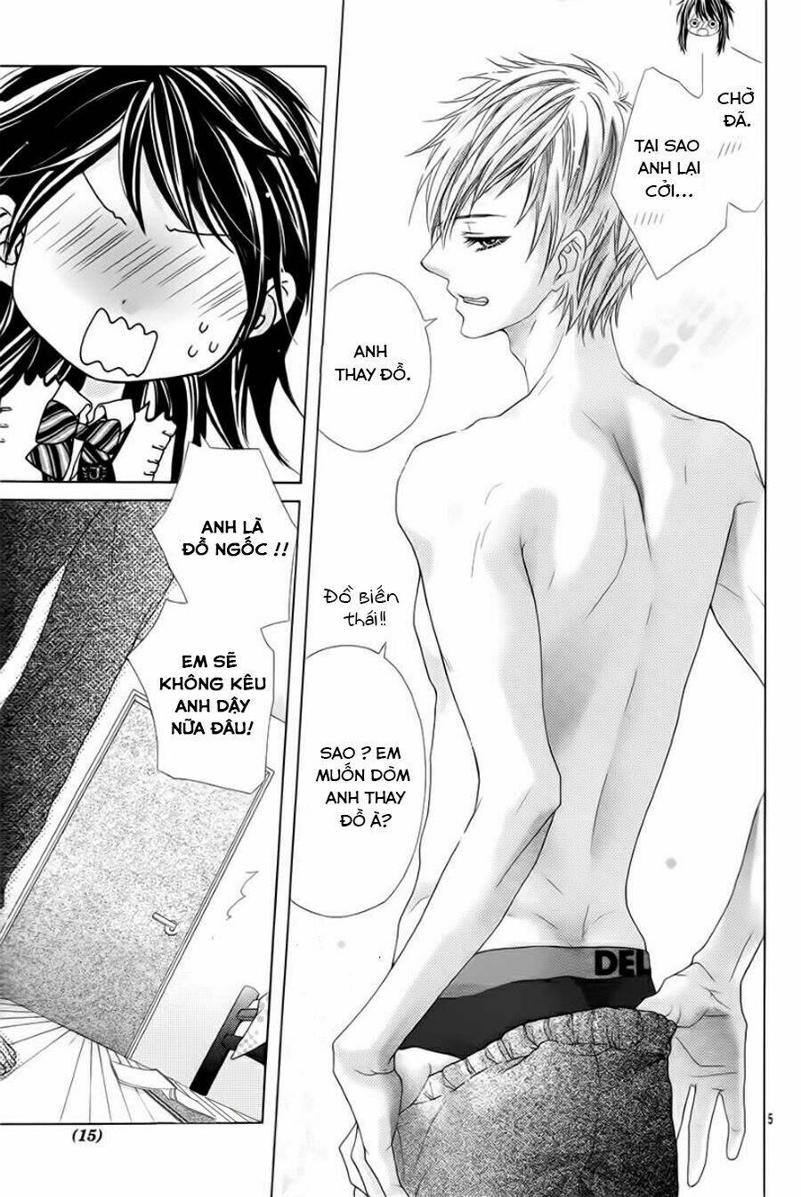 page_9.jpg