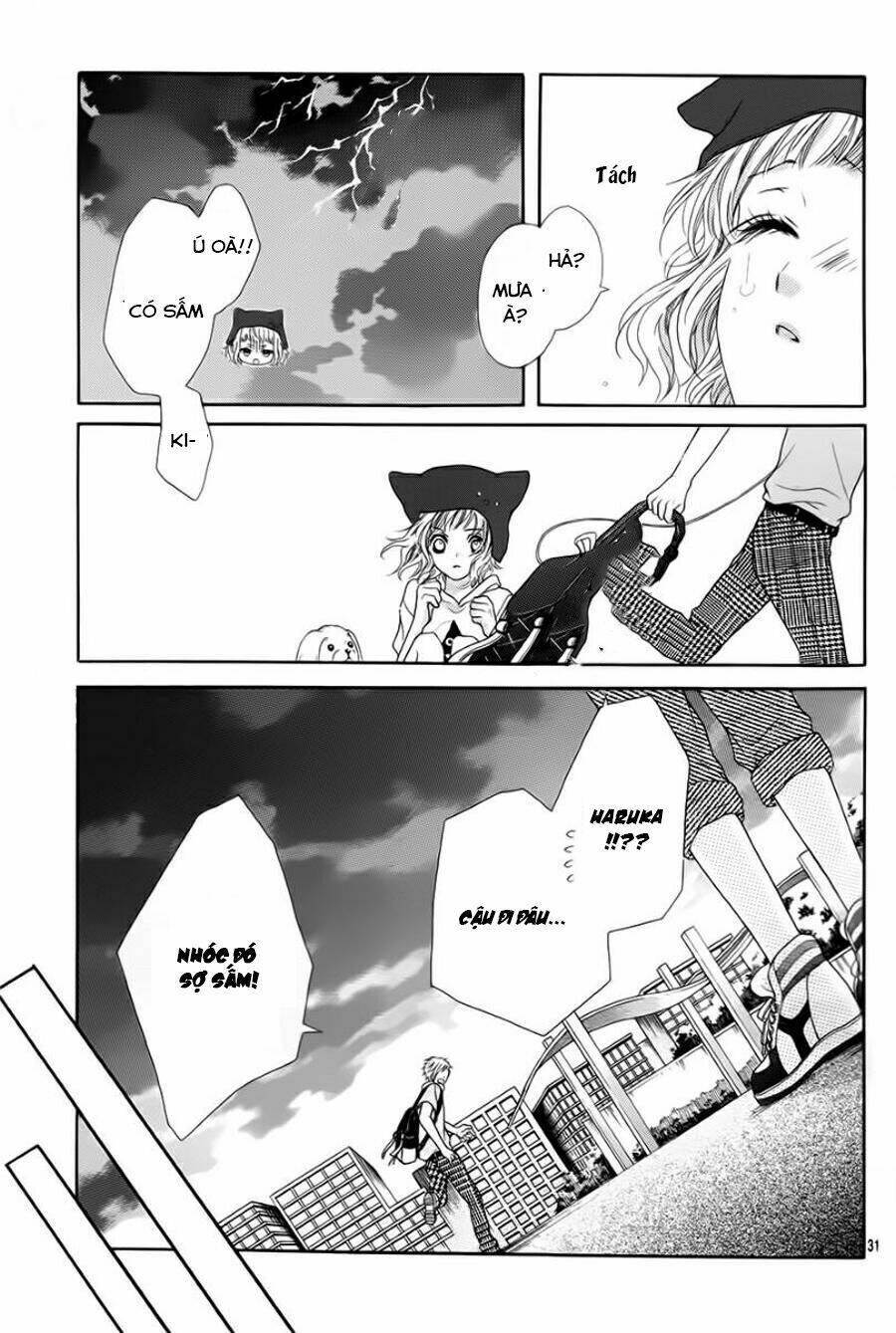 page_10.jpg