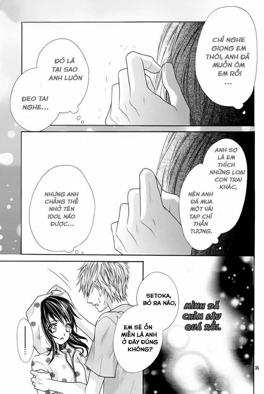 page_14.jpg