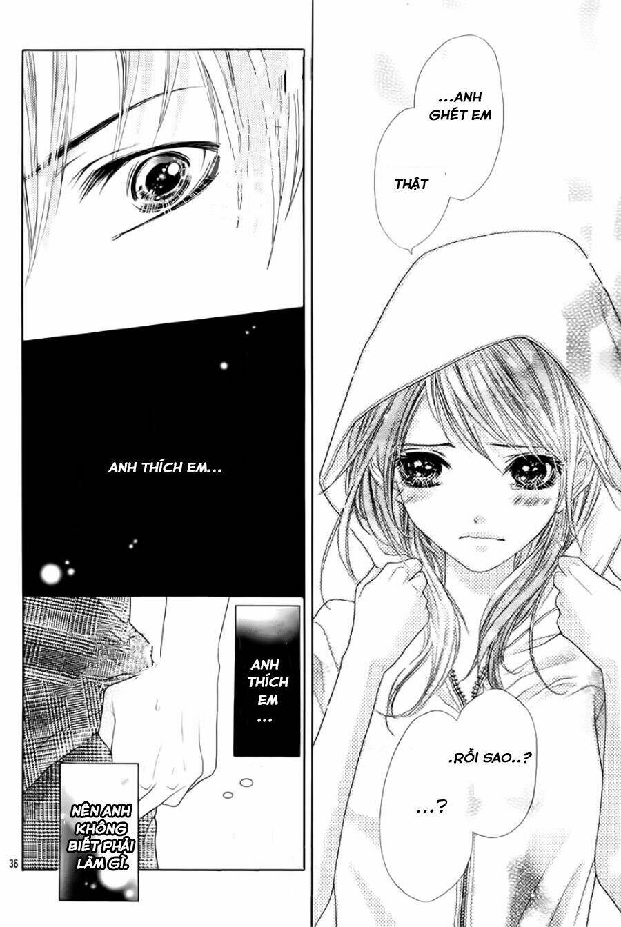 page_15.jpg
