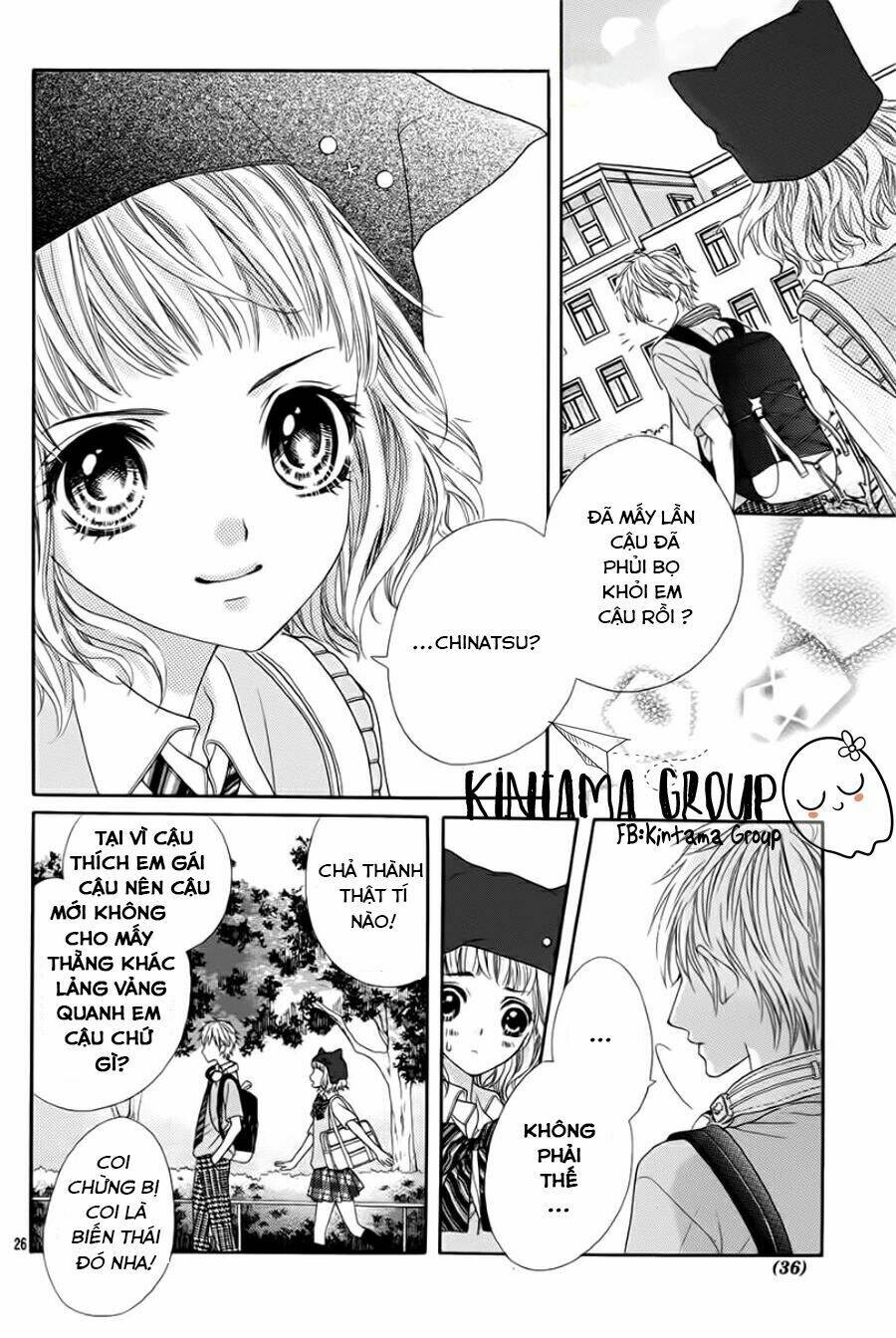 page_5.jpg