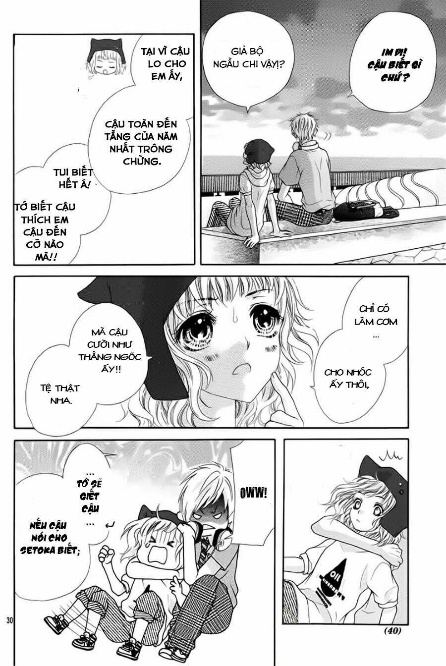 page_9.jpg