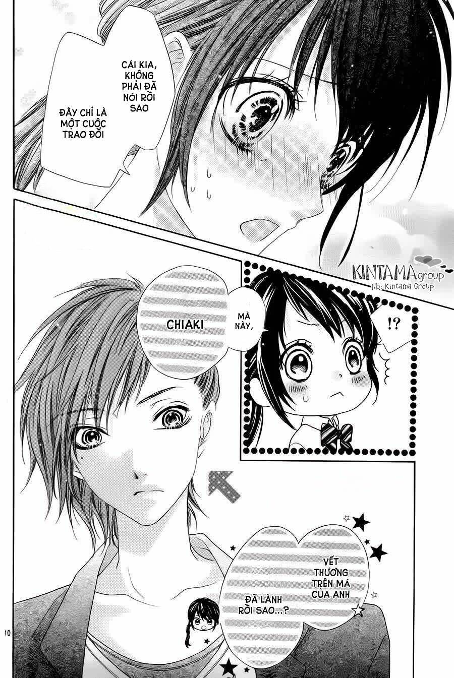 page_10.jpg