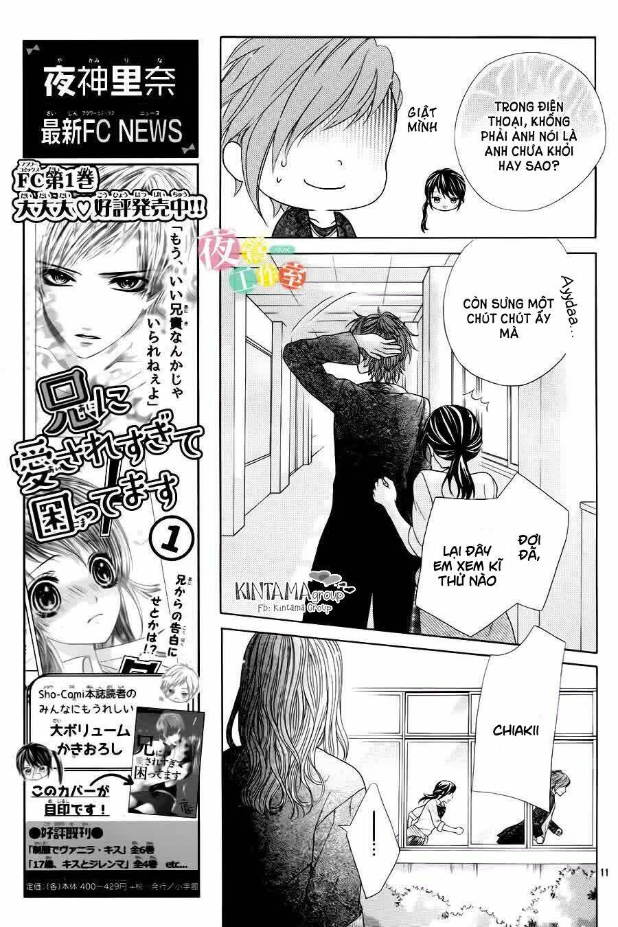page_11.jpg