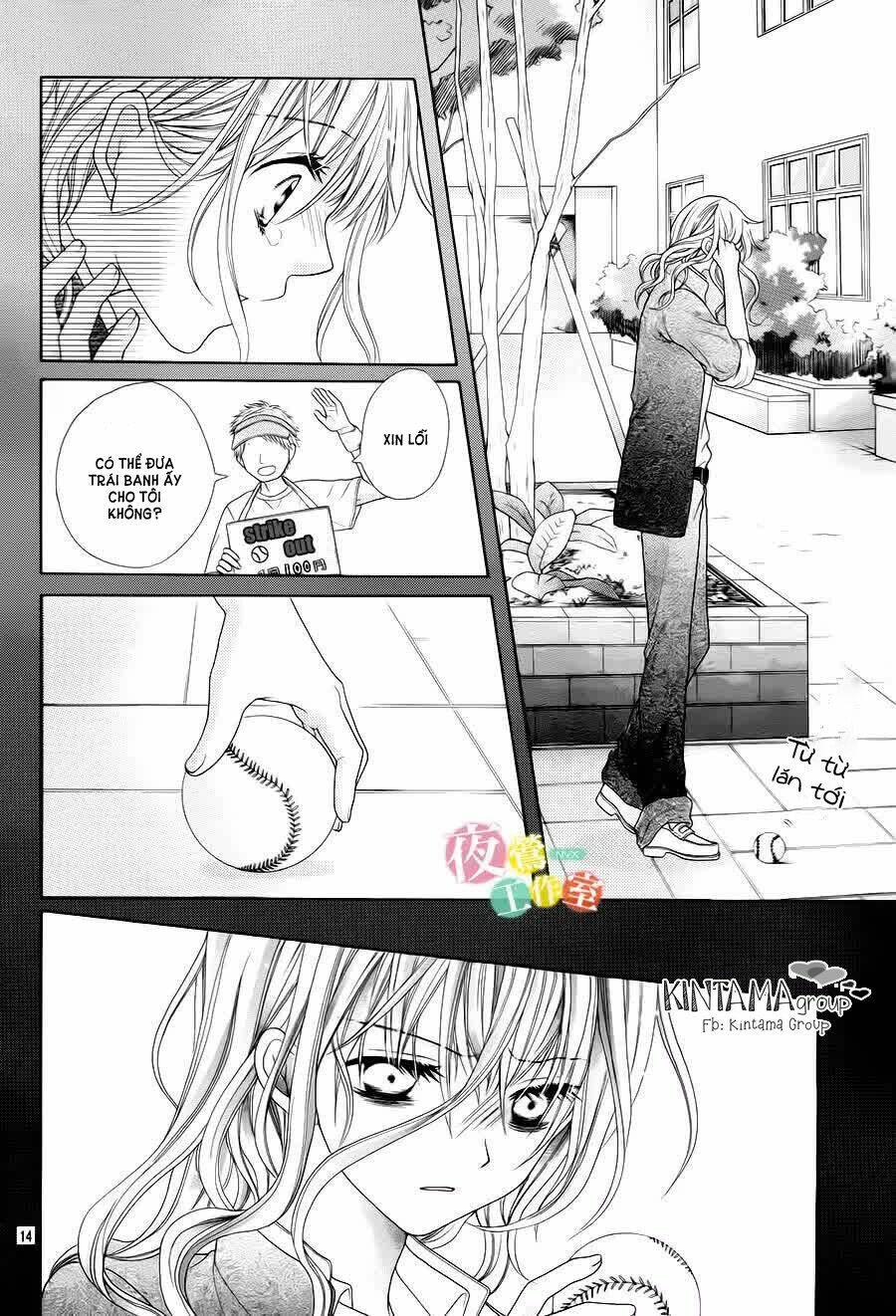 page_14.jpg