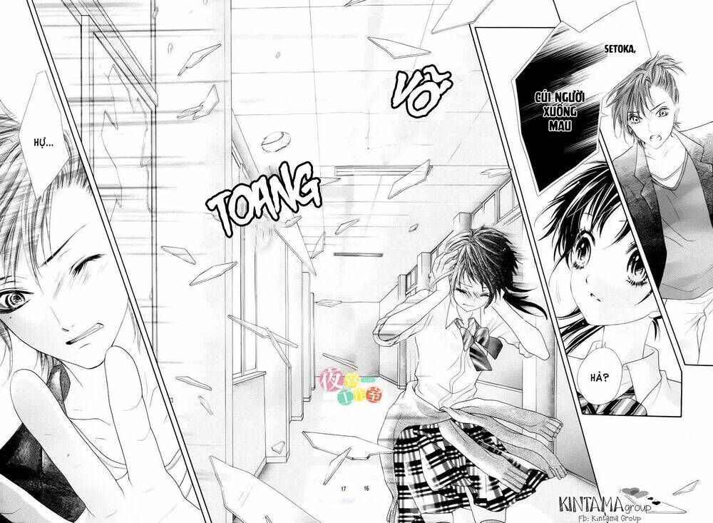 page_16.jpg