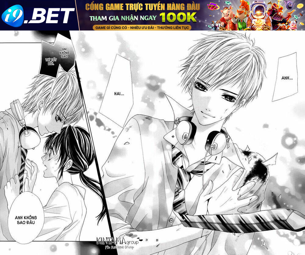 page_19.jpg