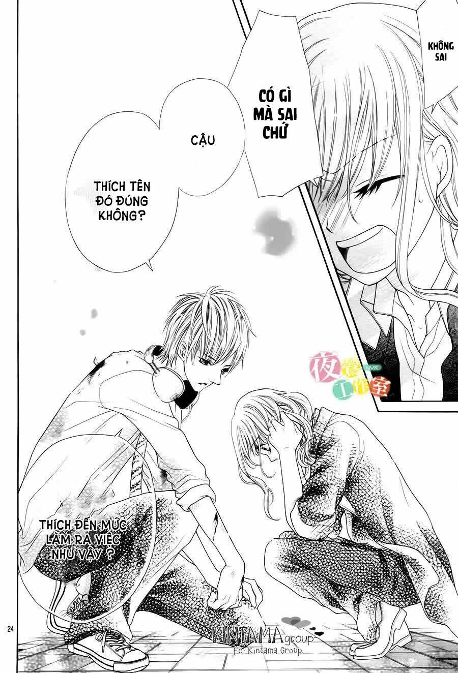 page_22.jpg