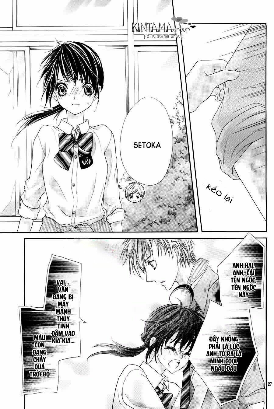 page_25.jpg