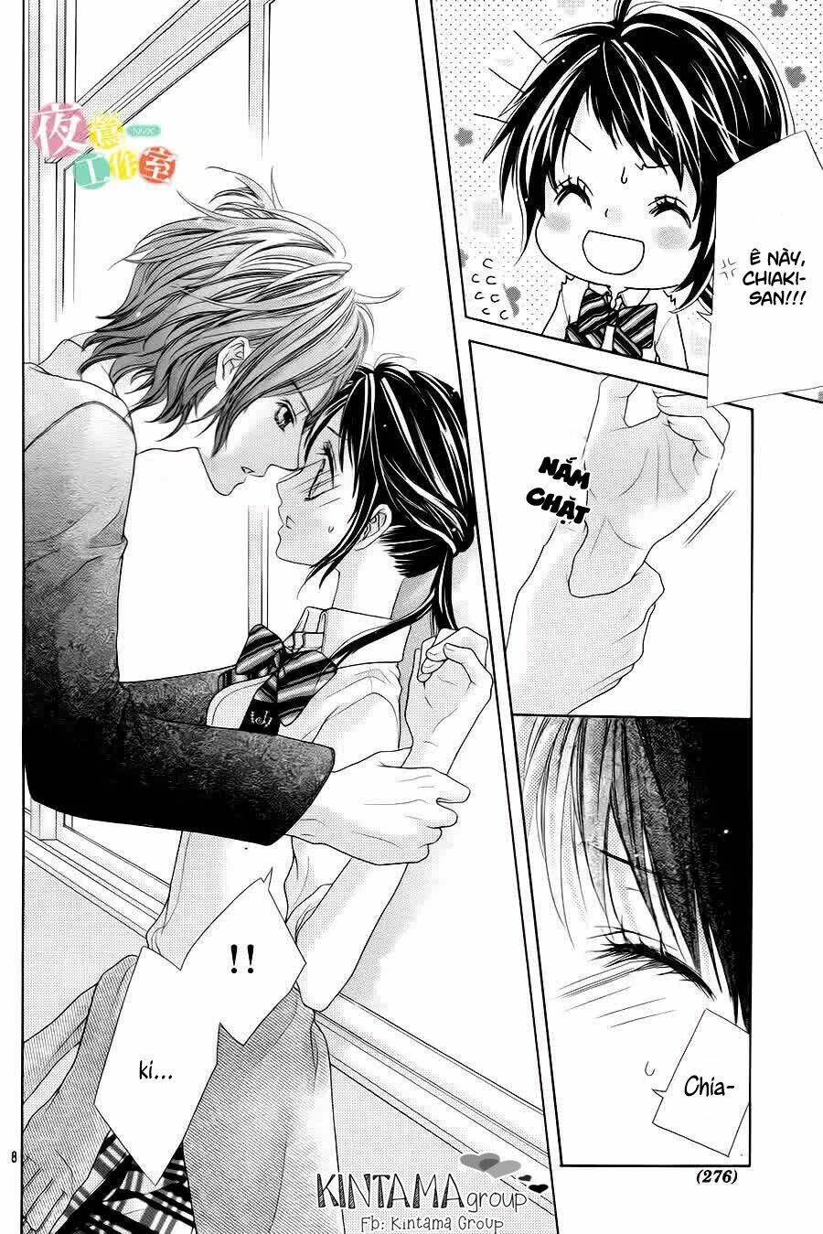 page_8.jpg
