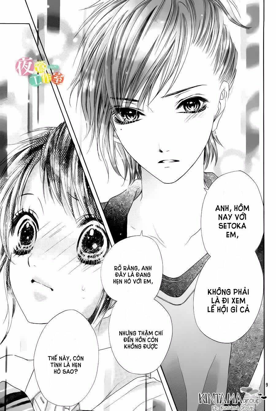 page_9.jpg