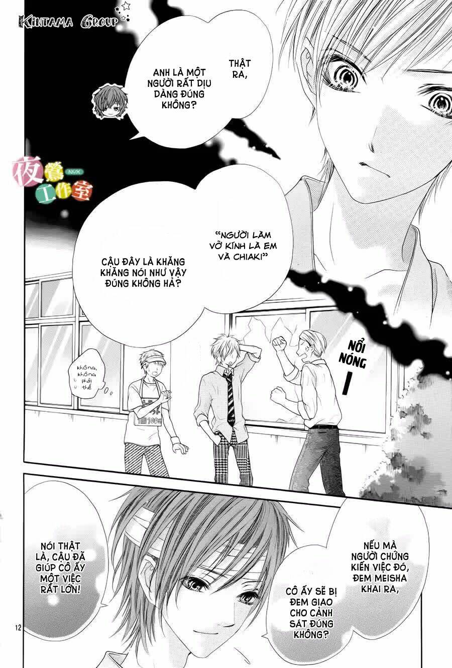 page_11.jpg