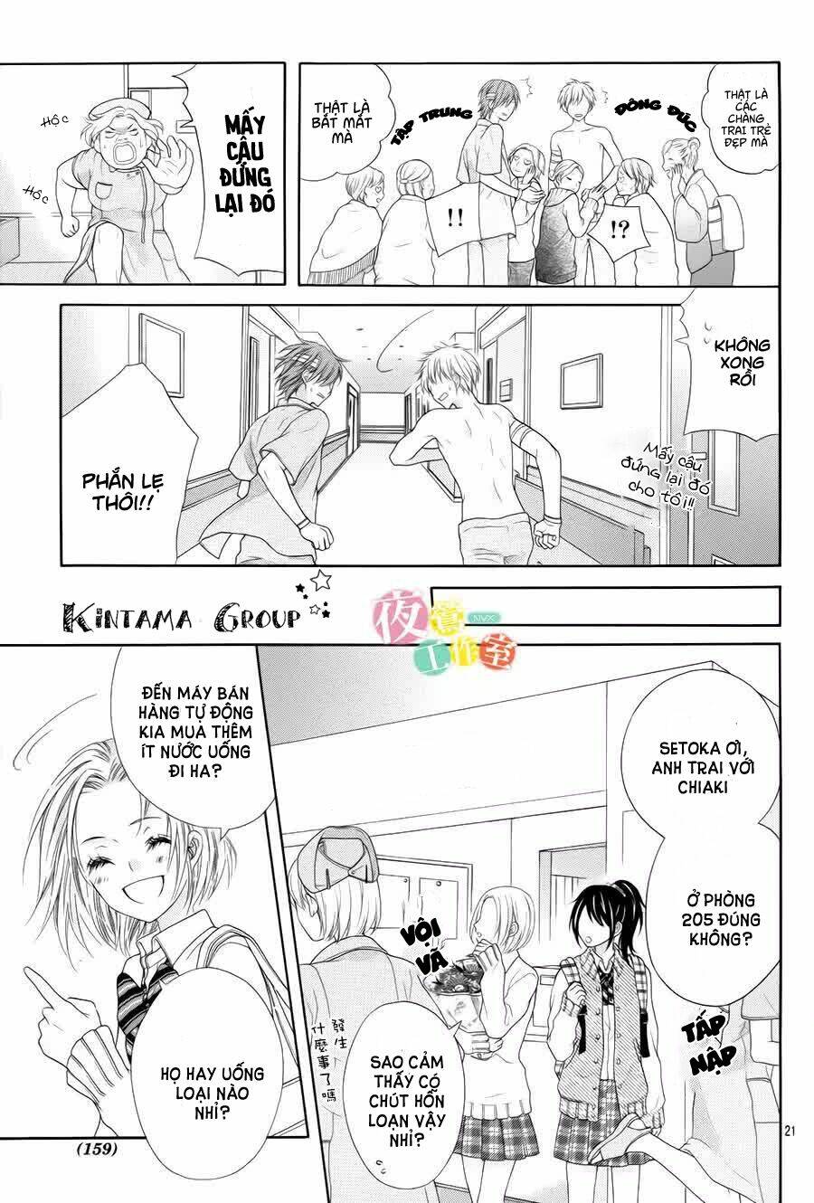 page_19.jpg