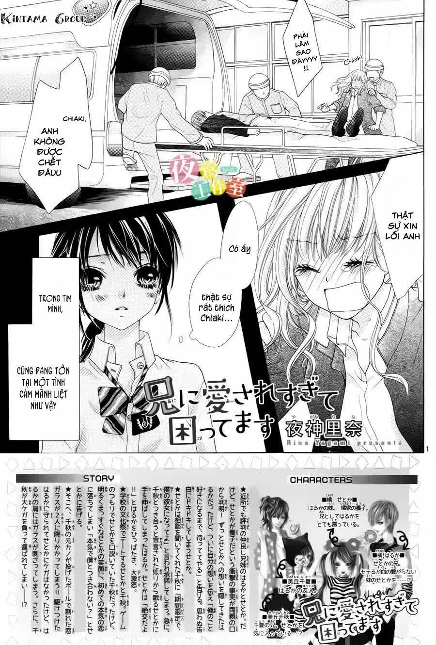 page_2.jpg