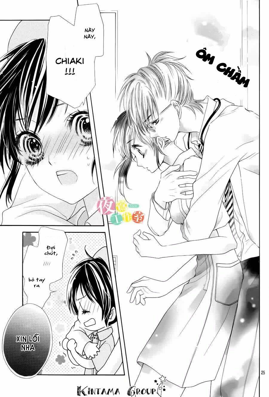 page_23.jpg
