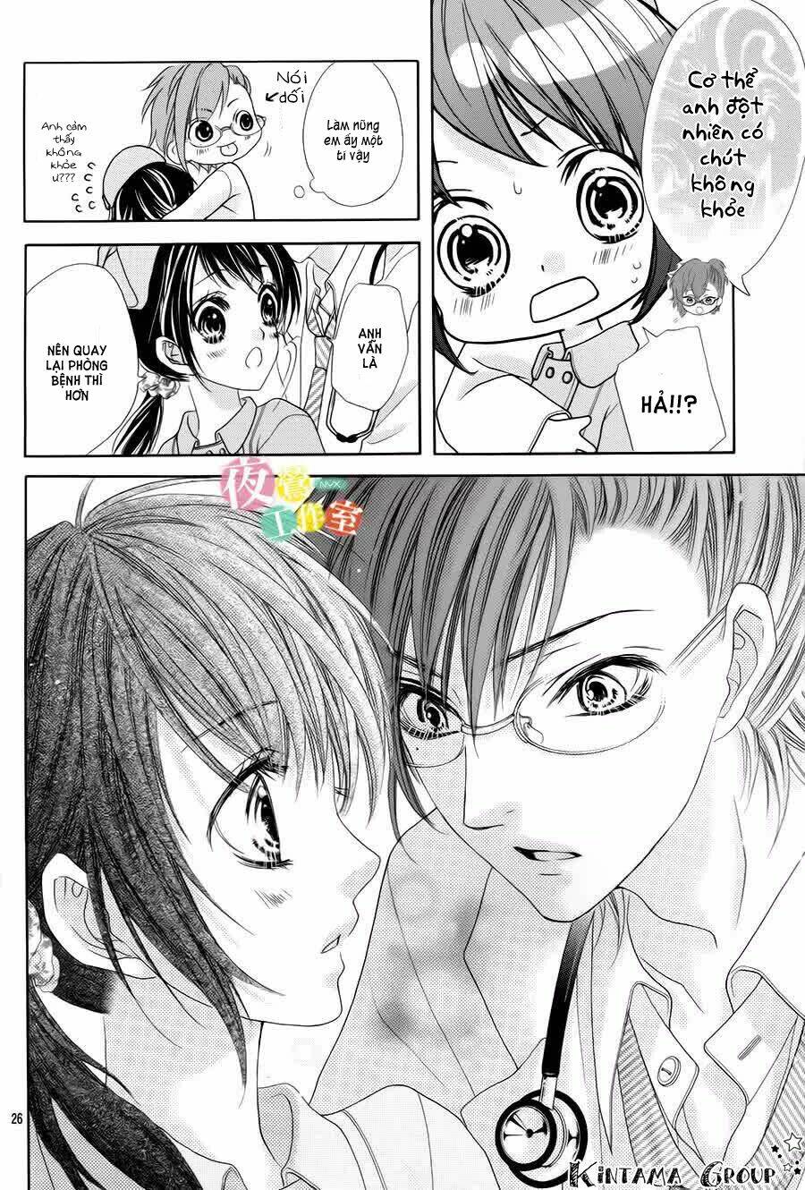 page_24.jpg