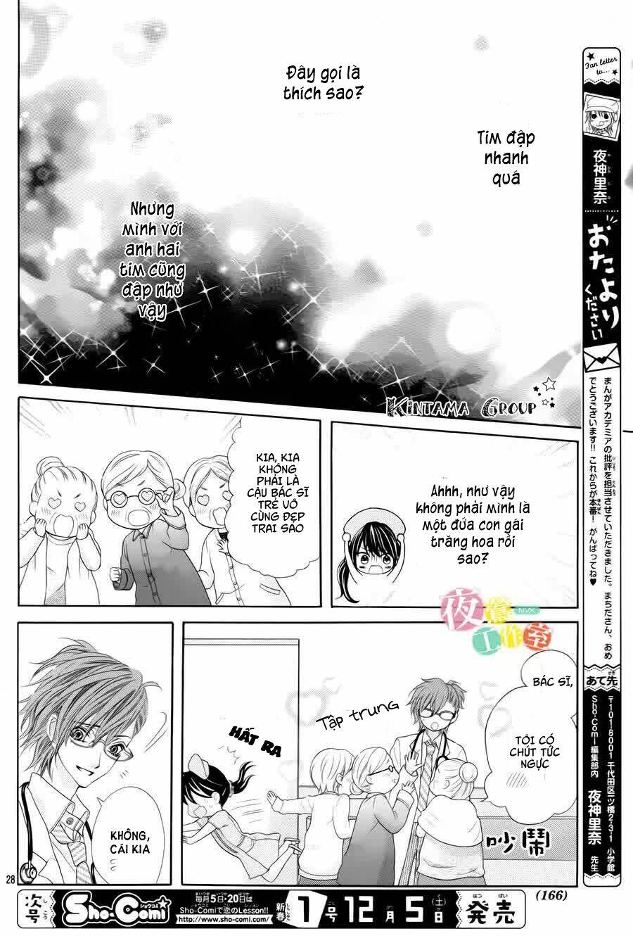 page_26.jpg