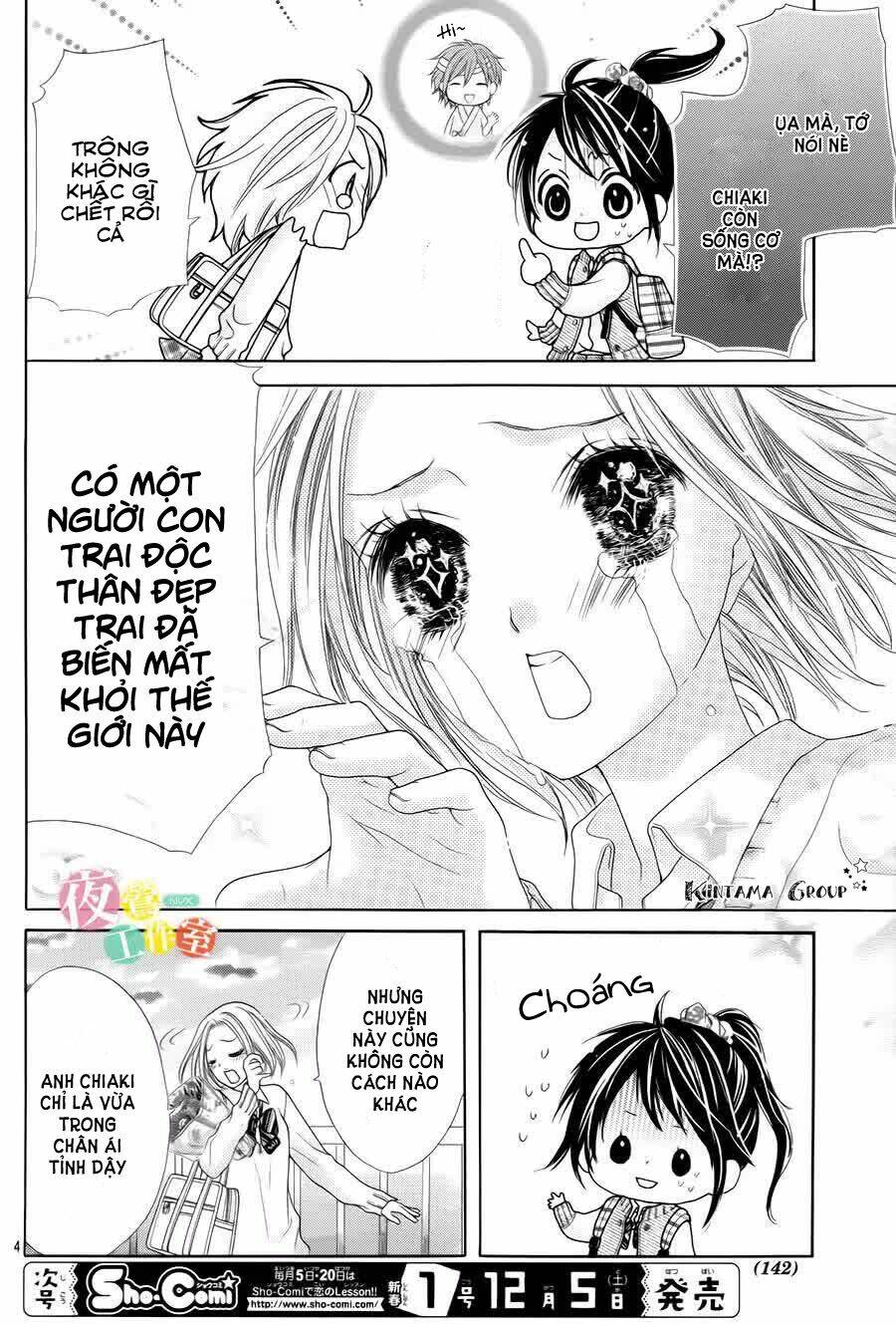page_4.jpg