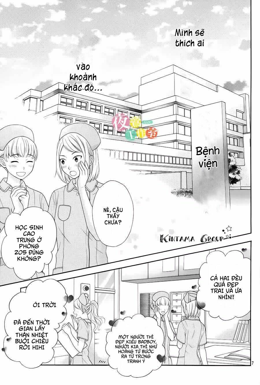 page_7.jpg