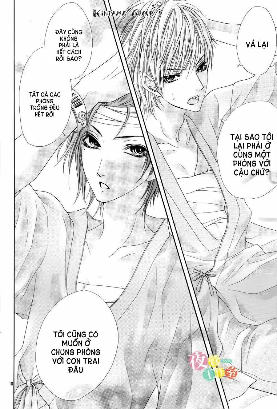 page_9.jpg