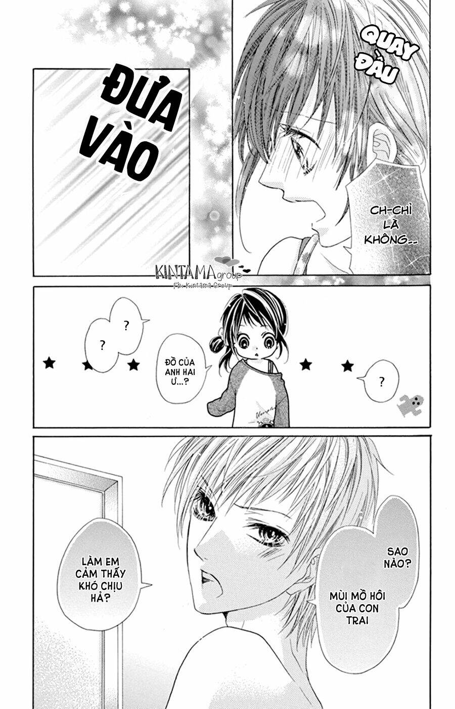 page_10.jpg