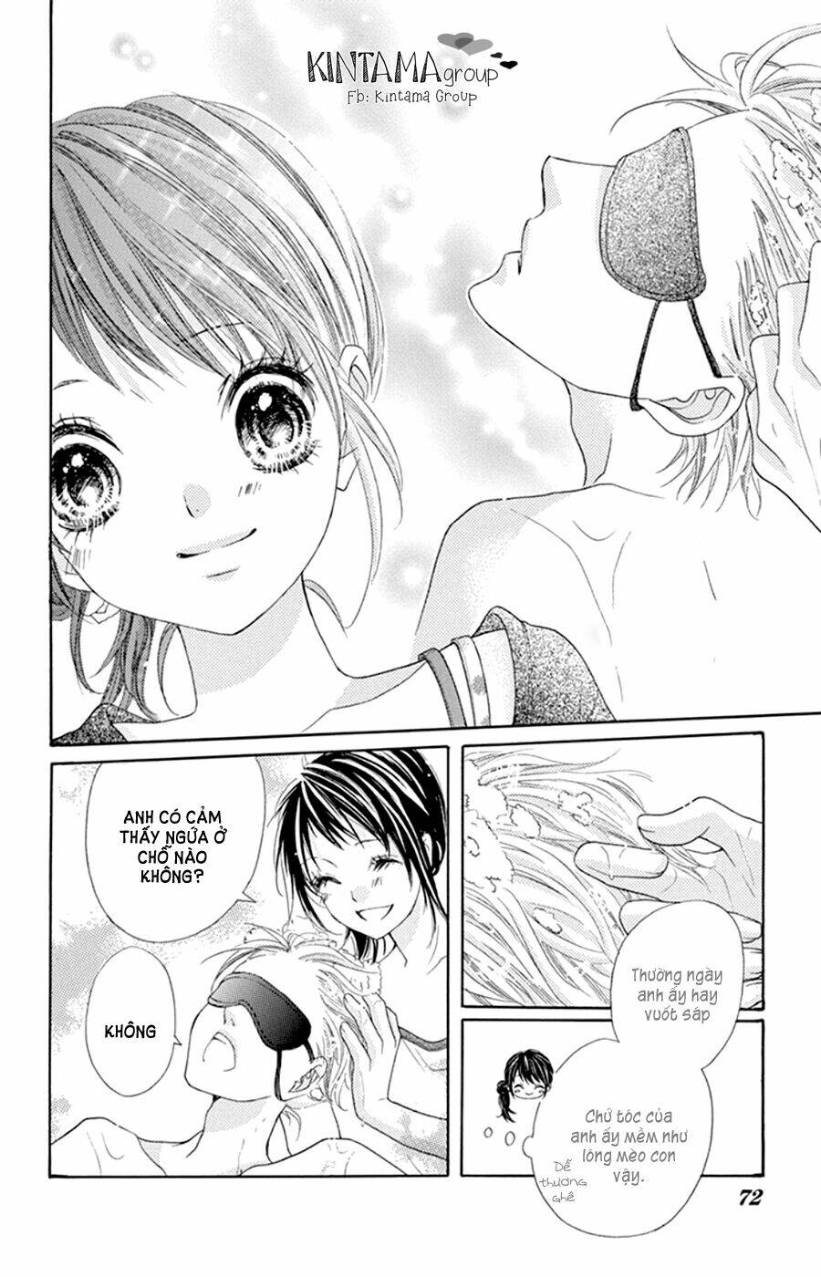 page_15.jpg