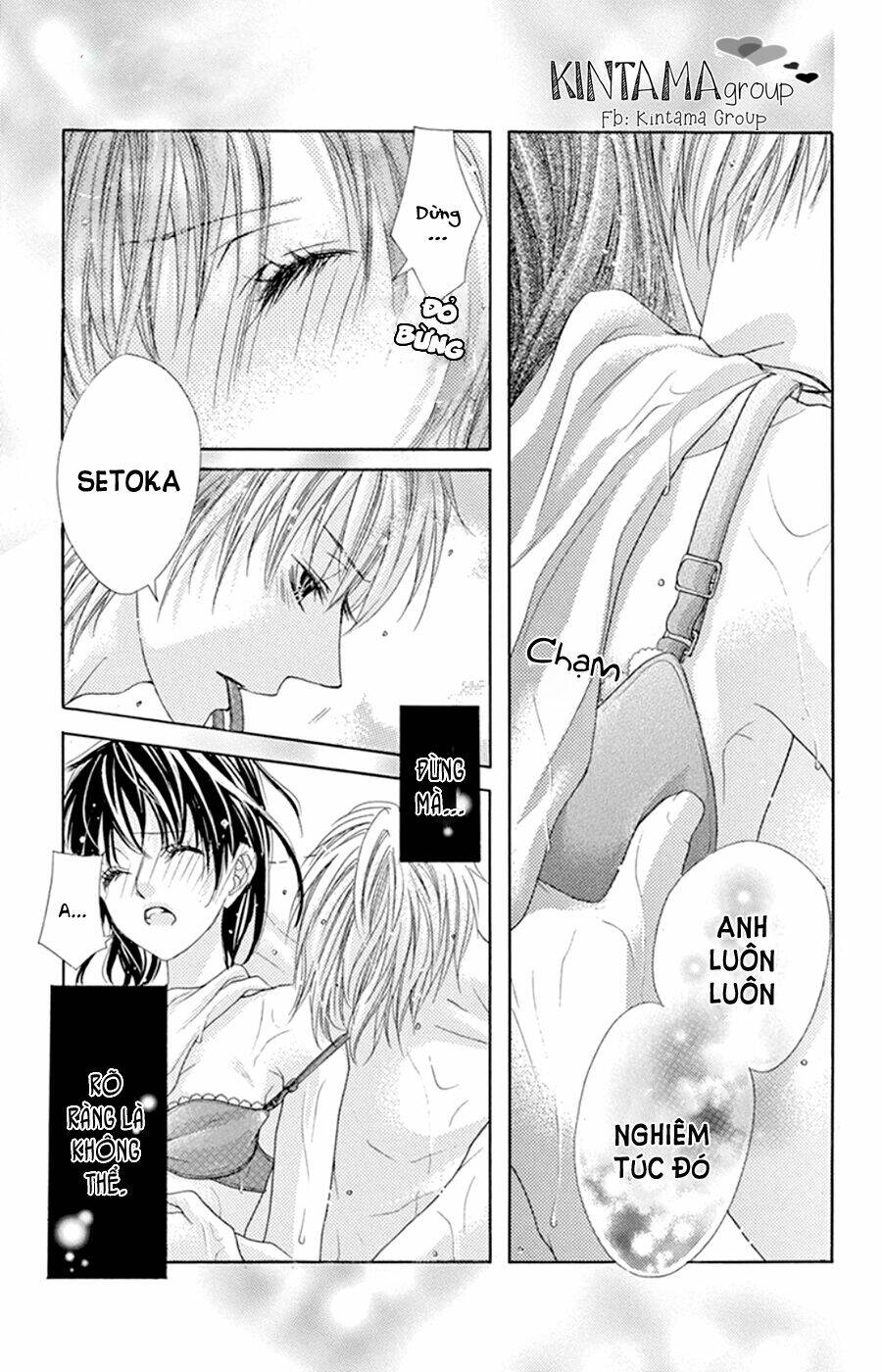 page_26.jpg