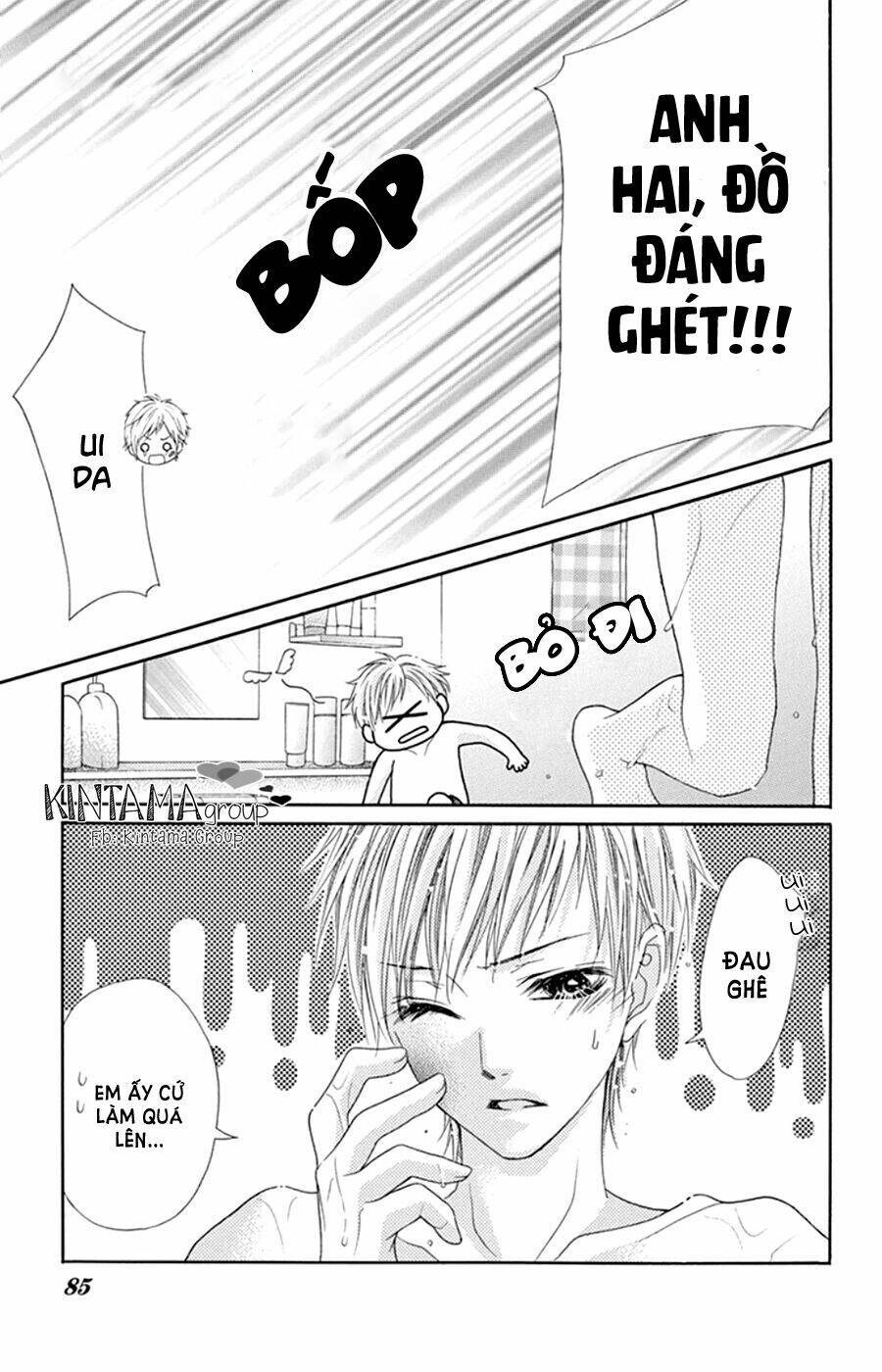 page_28.jpg