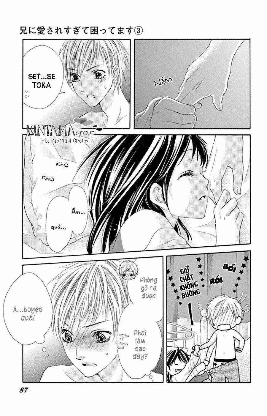 page_30.jpg