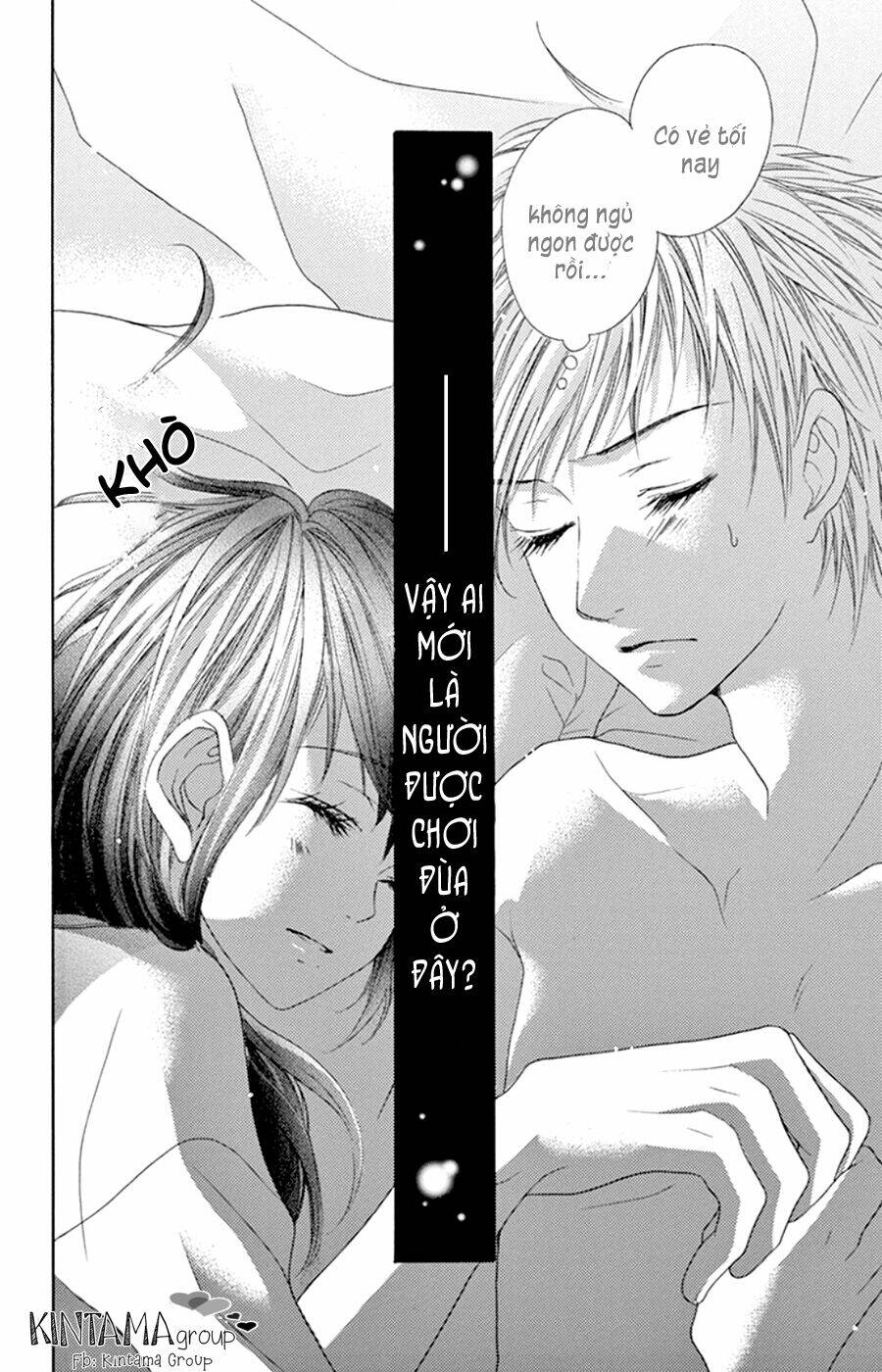 page_31.jpg
