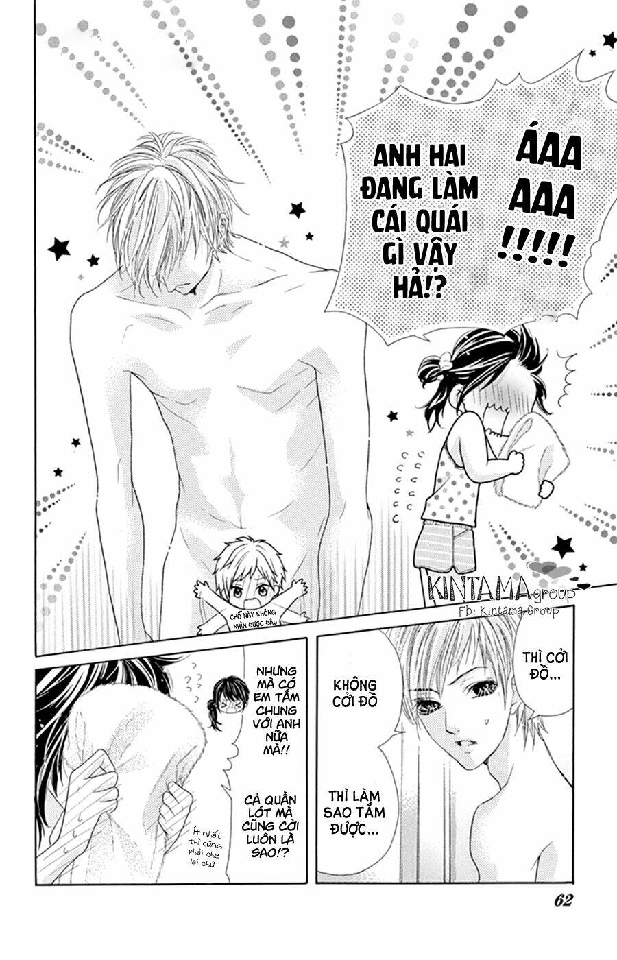 page_5.jpg